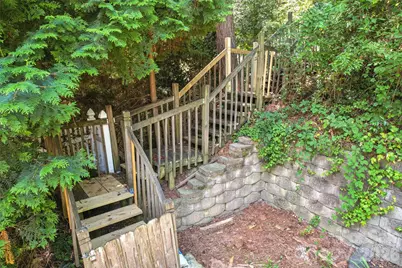 15114 Edindale Drive, Charlotte, NC 28277 - Photo 32