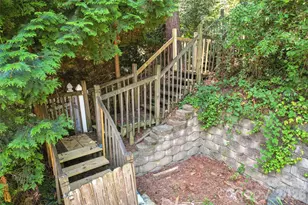 15114 Edindale Dr, Charlotte, NC 28277 - Photo 32