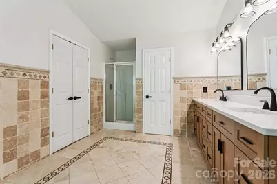 15114 Edindale Drive, Charlotte, NC 28277 - Photo 24
