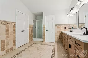 15114 Edindale Dr, Charlotte, NC 28277 - Photo 24