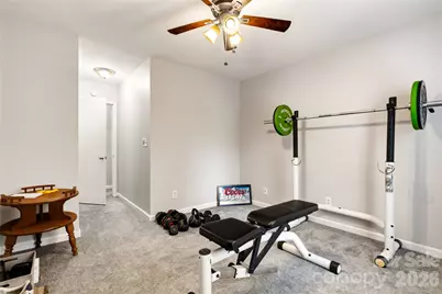6355 Windsor Gate Lane, Charlotte, NC 28215 - Photo 24