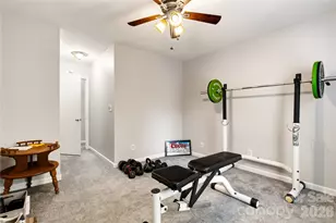 6355 Windsor Gate Ln, Charlotte, NC 28215 - Photo 24