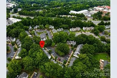 6355 Windsor Gate Lane, Charlotte, NC 28215 - Photo 28