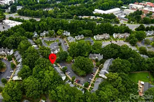 6355 Windsor Gate Ln, Charlotte, NC 28215 - Photo 28
