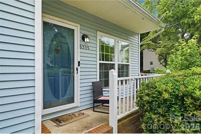 6355 Windsor Gate Lane, Charlotte, NC 28215 - Photo 2