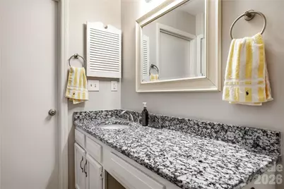 6355 Windsor Gate Lane, Charlotte, NC 28215 - Photo 14