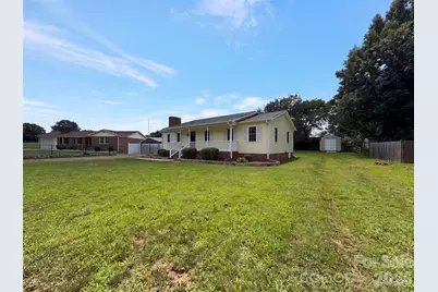 642 Lancer Court NW, Concord, NC 28027 - Photo 16