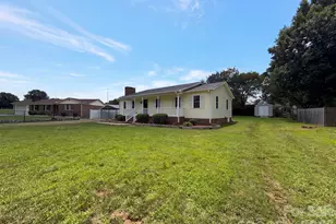 642 Lancer Ct NW, Concord, NC 28027 - Photo 16