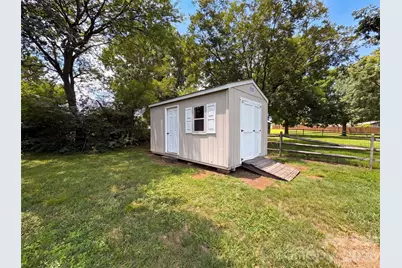 642 Lancer Court NW, Concord, NC 28027 - Photo 20