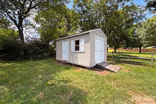 642 Lancer Ct NW, Concord, NC 28027 - Photo 20