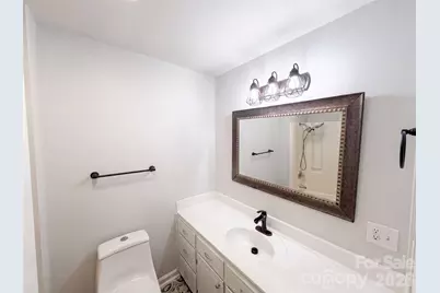 642 Lancer Court NW, Concord, NC 28027 - Photo 12