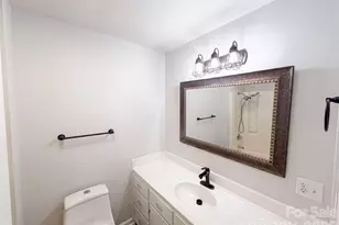 642 Lancer Ct NW, Concord, NC 28027 - Photo 12
