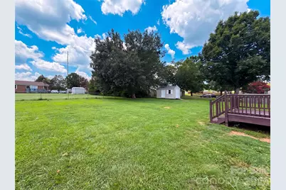 642 Lancer Court NW, Concord, NC 28027 - Photo 18