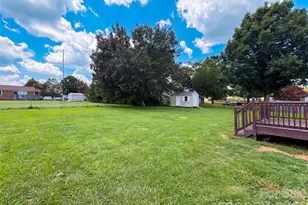 642 Lancer Ct NW, Concord, NC 28027 - Photo 18