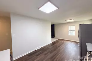 642 Lancer Ct NW, Concord, NC 28027 - Photo 6