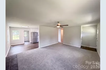 642 Lancer Court NW, Concord, NC 28027 - Photo 14