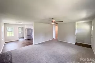 642 Lancer Ct NW, Concord, NC 28027 - Photo 14