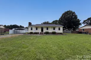 642 Lancer Ct NW, Concord, NC 28027 - Photo 1