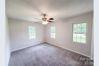 642 Lancer Court NW, Concord, NC 28027 - Photo 8