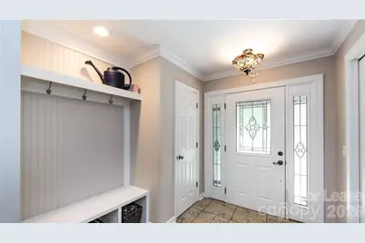 8511 Viking Drive, Waxhaw, NC 28173 - Photo 4
