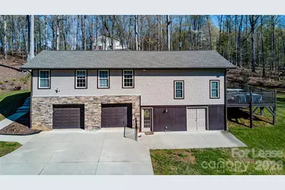 8511 Viking Drive, Waxhaw, NC 28173 - Photo 24