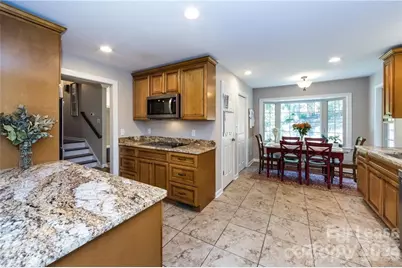 8511 Viking Drive, Waxhaw, NC 28173 - Photo 6
