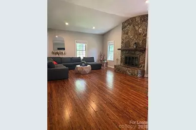 8511 Viking Drive, Waxhaw, NC 28173 - Photo 14