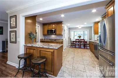 8511 Viking Drive, Waxhaw, NC 28173 - Photo 8