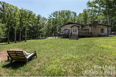 8511 Viking Drive, Waxhaw, NC 28173 - Photo 26