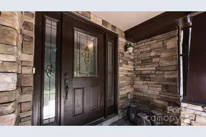 8511 Viking Drive, Waxhaw, NC 28173 - Photo 2