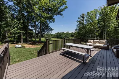 8511 Viking Drive, Waxhaw, NC 28173 - Photo 22