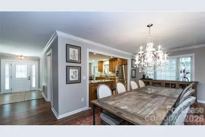 8511 Viking Drive, Waxhaw, NC 28173 - Photo 10