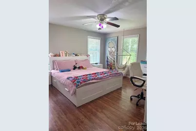 8511 Viking Drive, Waxhaw, NC 28173 - Photo 20