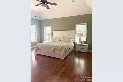 8511 Viking Drive, Waxhaw, NC 28173 - Photo 16