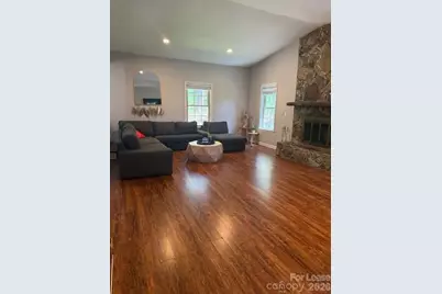 8511 Viking Drive, Waxhaw, NC 28173 - Photo 12