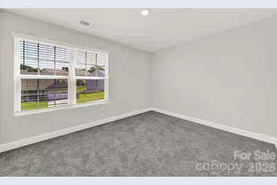 1155 Pecan Ridge Road, Fort Mill, SC 29715 - Photo 30