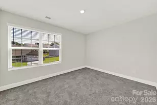 1155 Pecan Ridge Rd, Fort Mill, SC 29715 - Photo 30