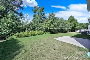 1155 Pecan Ridge Rd, Fort Mill, SC 29715 - Photo 32