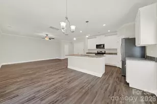 1155 Pecan Ridge Rd, Fort Mill, SC 29715 - Photo 12