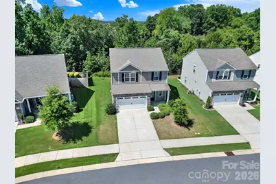 1155 Pecan Ridge Road, Fort Mill, SC 29715 - Photo 4