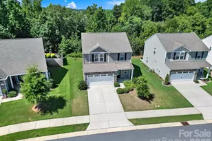 1155 Pecan Ridge Rd, Fort Mill, SC 29715 - Photo 4
