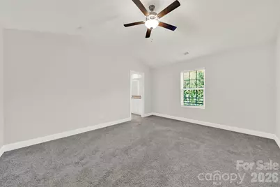 1155 Pecan Ridge Road, Fort Mill, SC 29715 - Photo 20