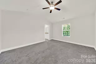 1155 Pecan Ridge Rd, Fort Mill, SC 29715 - Photo 20