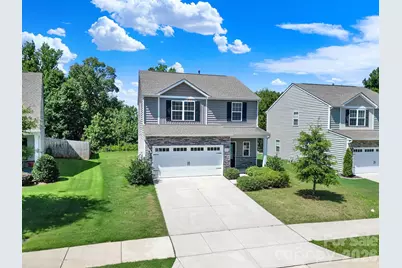 1155 Pecan Ridge Road, Fort Mill, SC 29715 - Photo 2