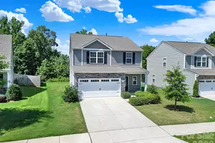 1155 Pecan Ridge Rd, Fort Mill, SC 29715 - Photo 2