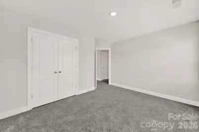 1155 Pecan Ridge Road, Fort Mill, SC 29715 - Photo 26