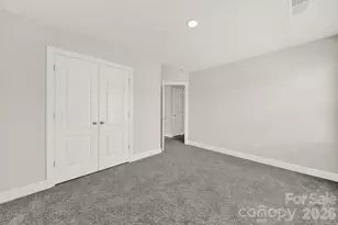 1155 Pecan Ridge Rd, Fort Mill, SC 29715 - Photo 26