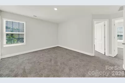1155 Pecan Ridge Road, Fort Mill, SC 29715 - Photo 16