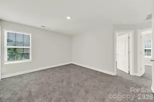 1155 Pecan Ridge Rd, Fort Mill, SC 29715 - Photo 16