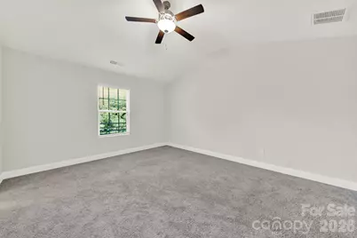 1155 Pecan Ridge Road, Fort Mill, SC 29715 - Photo 22